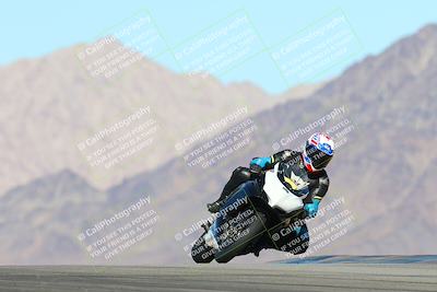 media/Jan-13-2025-Ducati Revs (Mon) [[8d64cb47d9]]/2-A Group/Session 3 Turn 9/